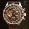 Zenith El Primero Luxury Watch Prices Zenith El Primero Luxury Watch Prices