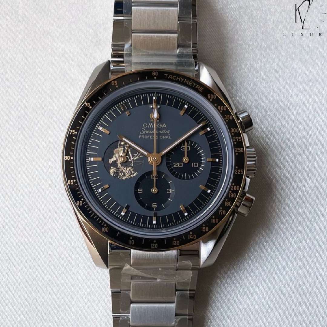 OmegaSpeedmaster Moonwatch spd-468 0 OmegaSpeedmaster Moonwatch spd-468 0