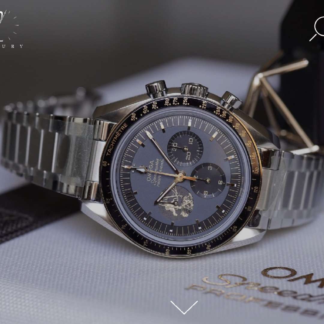 OmegaSpeedmaster Moonwatch spd-468 1 OmegaSpeedmaster Moonwatch spd-468 1