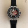 Big Bang Luxury Watch Prices Big Bang Luxury Watch Prices