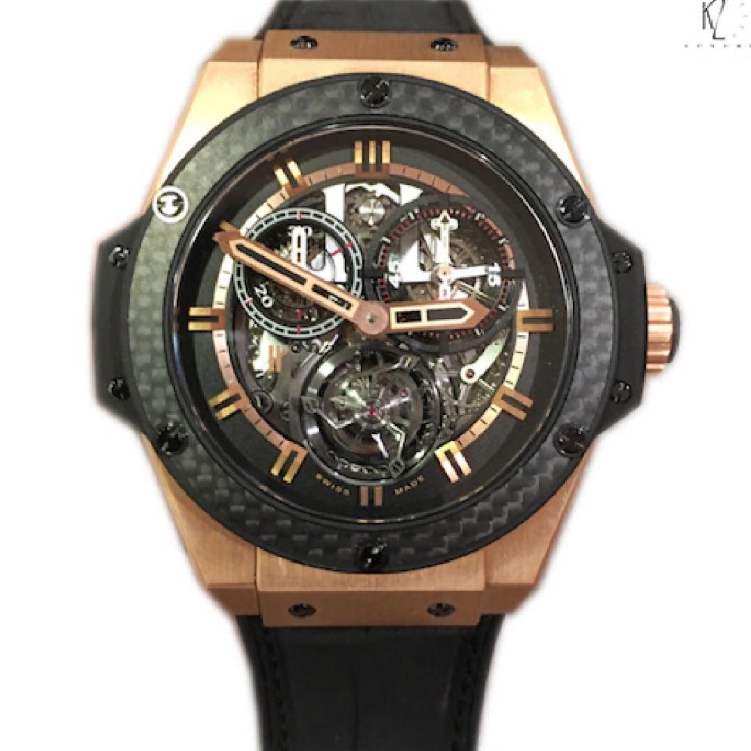 HublotKing Power qir-904 HublotKing Power qir-904