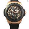 King Power Luxury Watch Prices King Power Luxury Watch Prices
