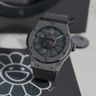 Classic Fusion Luxury Watch Prices Classic Fusion Luxury Watch Prices