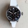 Pilot Luxury Watch Prices Pilot Luxury Watch Prices