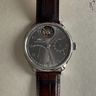 Portugieser Luxury Watch Prices Portugieser Luxury Watch Prices