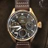 Pilot Luxury Watch Prices Pilot Luxury Watch Prices