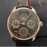 Portugieser Luxury Watch Prices Portugieser Luxury Watch Prices