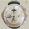 Portugieser Luxury Watch Prices Portugieser Luxury Watch Prices