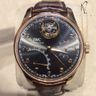 Portugieser Luxury Watch Prices Portugieser Luxury Watch Prices