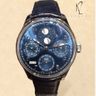 Portugieser Luxury Watch Prices Portugieser Luxury Watch Prices