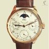 Portugieser Luxury Watch Prices Portugieser Luxury Watch Prices