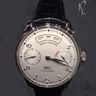 Portugieser Luxury Watch Prices Portugieser Luxury Watch Prices
