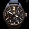 Big Pilot Luxury Watch Prices Big Pilot Luxury Watch Prices