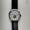 Le Brassus Luxury Watch Prices Le Brassus Luxury Watch Prices
