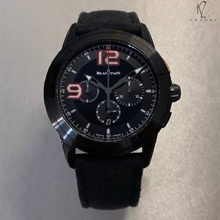 Blancpain Super Trofeo Blancpain Super Trofeo