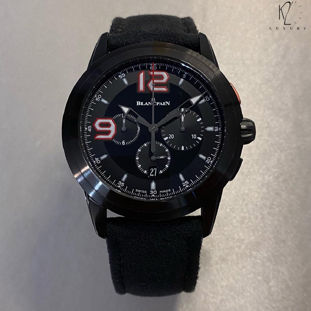 BlancpainTrofeo sod-914 BlancpainTrofeo sod-914