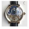 Asterium Luxury Watch Prices Asterium Luxury Watch Prices