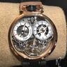OttanSei Luxury Watch Prices OttanSei Luxury Watch Prices