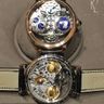 The Shooting Star Luxury Watch Prices The Shooting Star Luxury Watch Prices