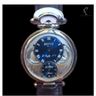 19 Thirty Luxury Watch Prices 19 Thirty Luxury Watch Prices