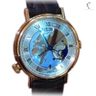 Hora Mundi Luxury Watch Prices Hora Mundi Luxury Watch Prices