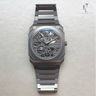 Octo Finissimo Luxury Watch Prices Octo Finissimo Luxury Watch Prices