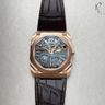 Octo Finissimo Luxury Watch Prices Octo Finissimo Luxury Watch Prices