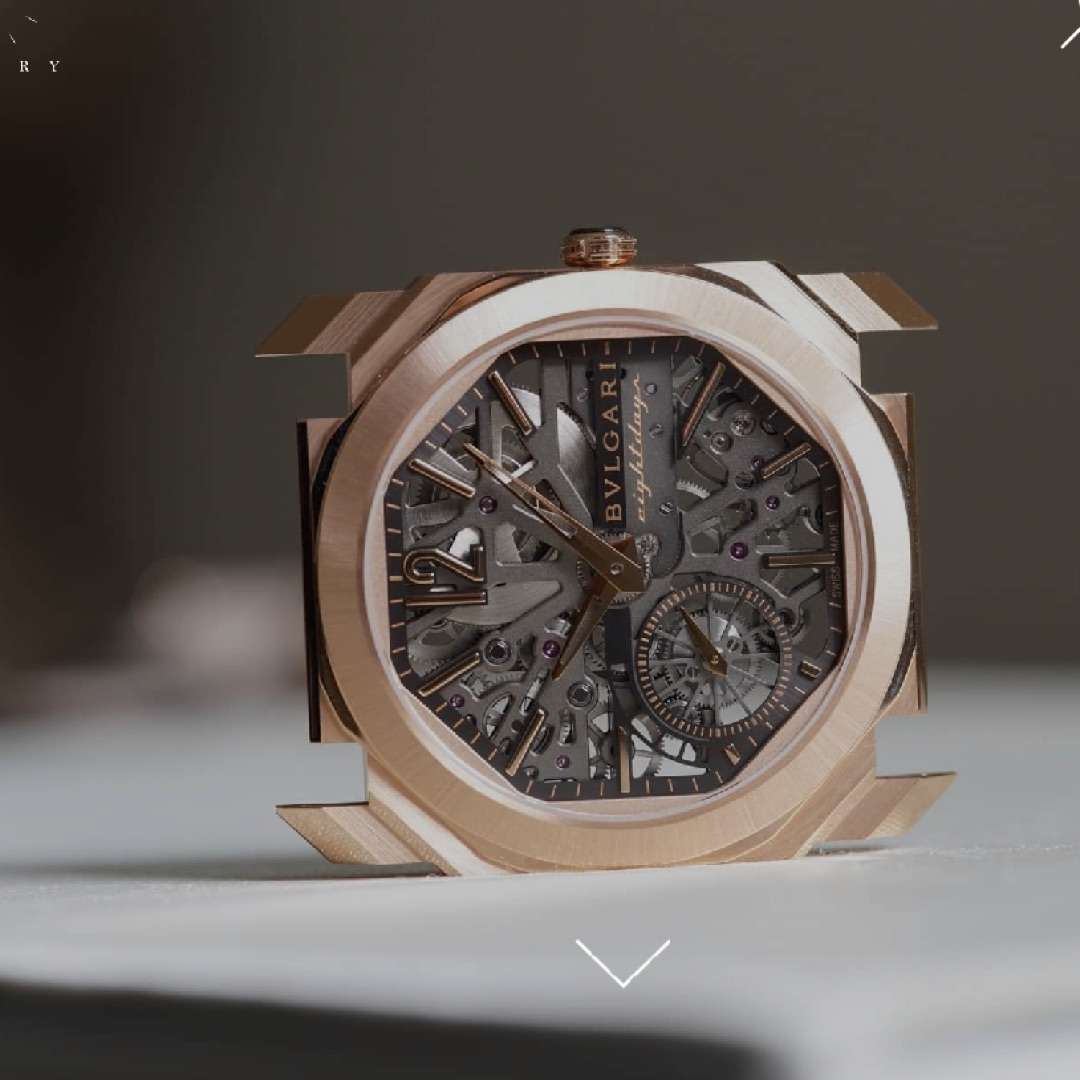 BvlgariOcto Finissimo ffa-177 1 BvlgariOcto Finissimo ffa-177 1