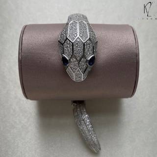 Bvlgari Serpenti Bvlgari Serpenti