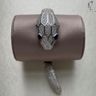 Serpenti Luxury Watch Prices Serpenti Luxury Watch Prices