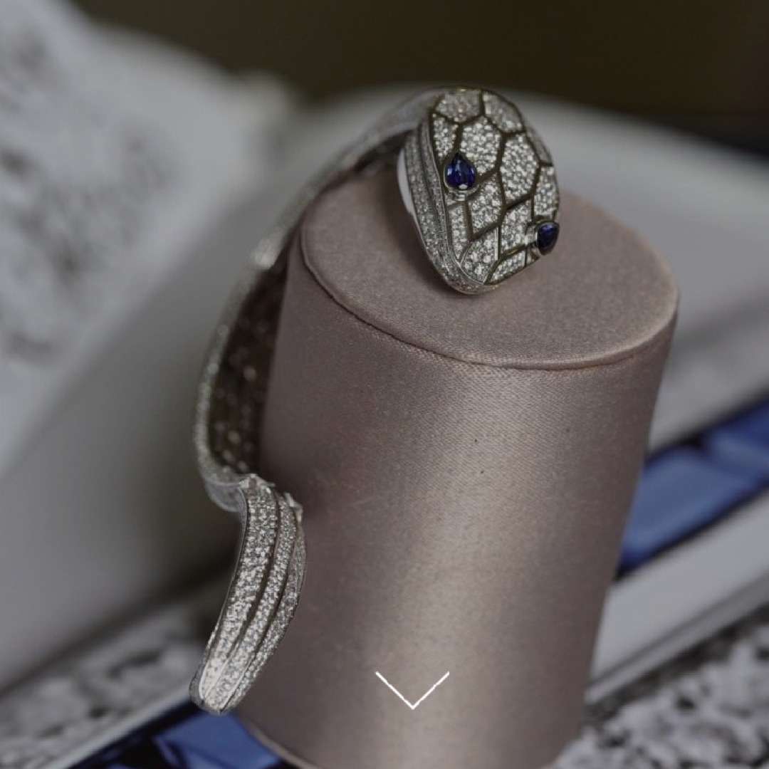 BvlgariSerpenti mfs-330 1 BvlgariSerpenti mfs-330 1