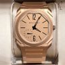 Octo Finissimo Luxury Watch Prices Octo Finissimo Luxury Watch Prices