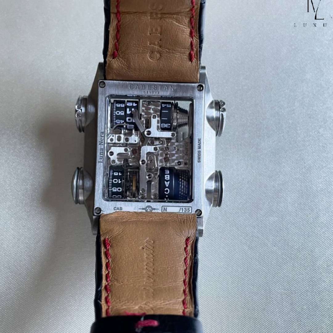 CabestanLuna Nera oqf-450 1 CabestanLuna Nera oqf-450 1