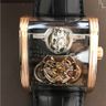 Triple Axis Luxury Watch Prices Triple Axis Luxury Watch Prices