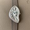 Crash de Cartier Luxury Watch Prices Crash de Cartier Luxury Watch Prices