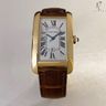 Tank Luxury Watch Prices Tank Luxury Watch Prices