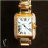 Tank Luxury Watch Prices Tank Luxury Watch Prices