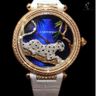 Phanthere au Clair de Lune Luxury Watch Prices Phanthere au Clair de Lune Luxury Watch Prices