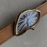 Crash de Cartier Luxury Watch Prices Crash de Cartier Luxury Watch Prices
