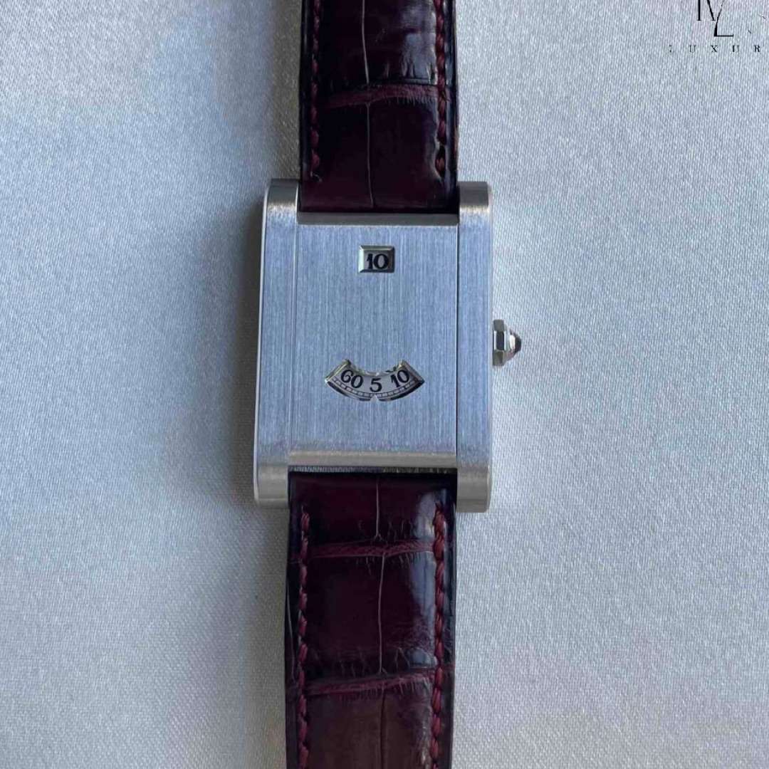 CartierTank bvb-960 1 CartierTank bvb-960 1