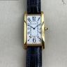 Tank Luxury Watch Prices Tank Luxury Watch Prices