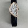 Crash de Cartier Luxury Watch Prices Crash de Cartier Luxury Watch Prices