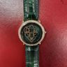 Révélation d'une Panthere Luxury Watch Prices Révélation d'une Panthere Luxury Watch Prices