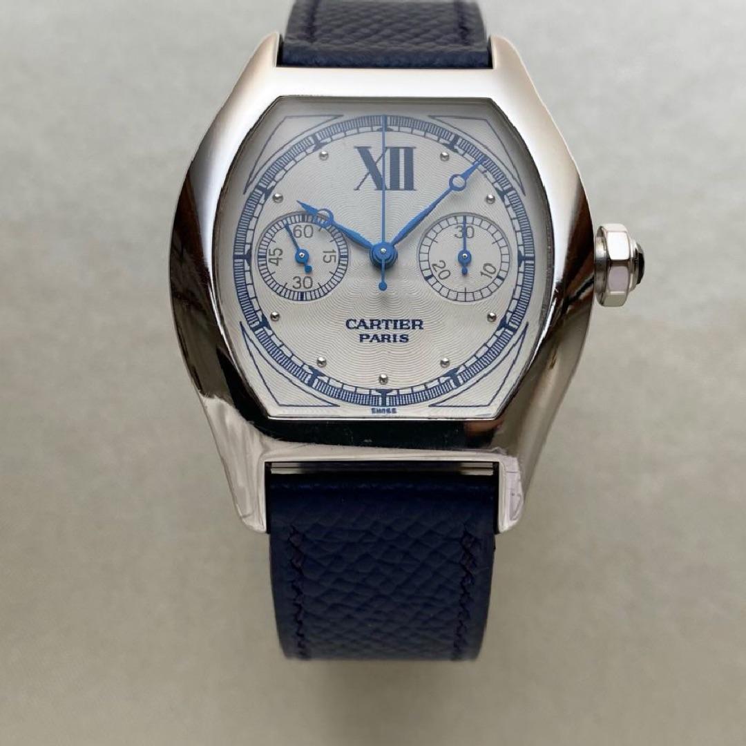 CartierTortue art-788 CartierTortue art-788