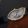 Crash de Cartier Luxury Watch Prices Crash de Cartier Luxury Watch Prices