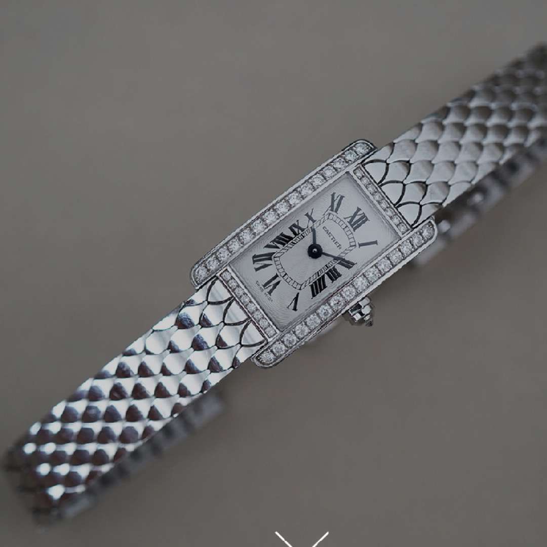 CartierTank yyt-802 1 CartierTank yyt-802 1