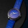 Cobalt Luxury Watch Prices Cobalt Luxury Watch Prices