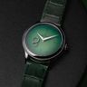Emerald Luxury Watch Prices Emerald Luxury Watch Prices