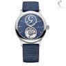 Tourbillon Luxury Watch Prices Tourbillon Luxury Watch Prices