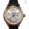 Regulator Luxury Watch Prices Regulator Luxury Watch Prices